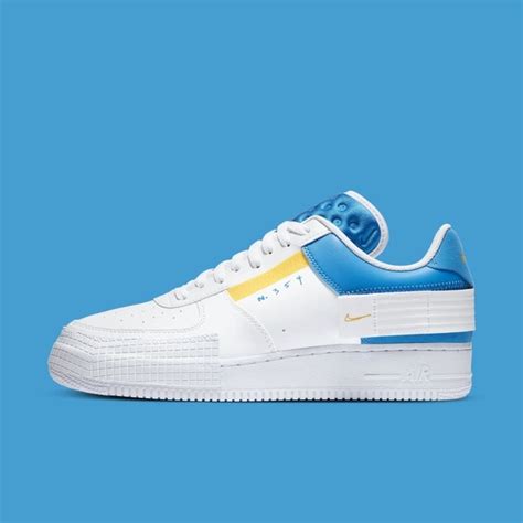 nike air force mit farben|nike air force 1.